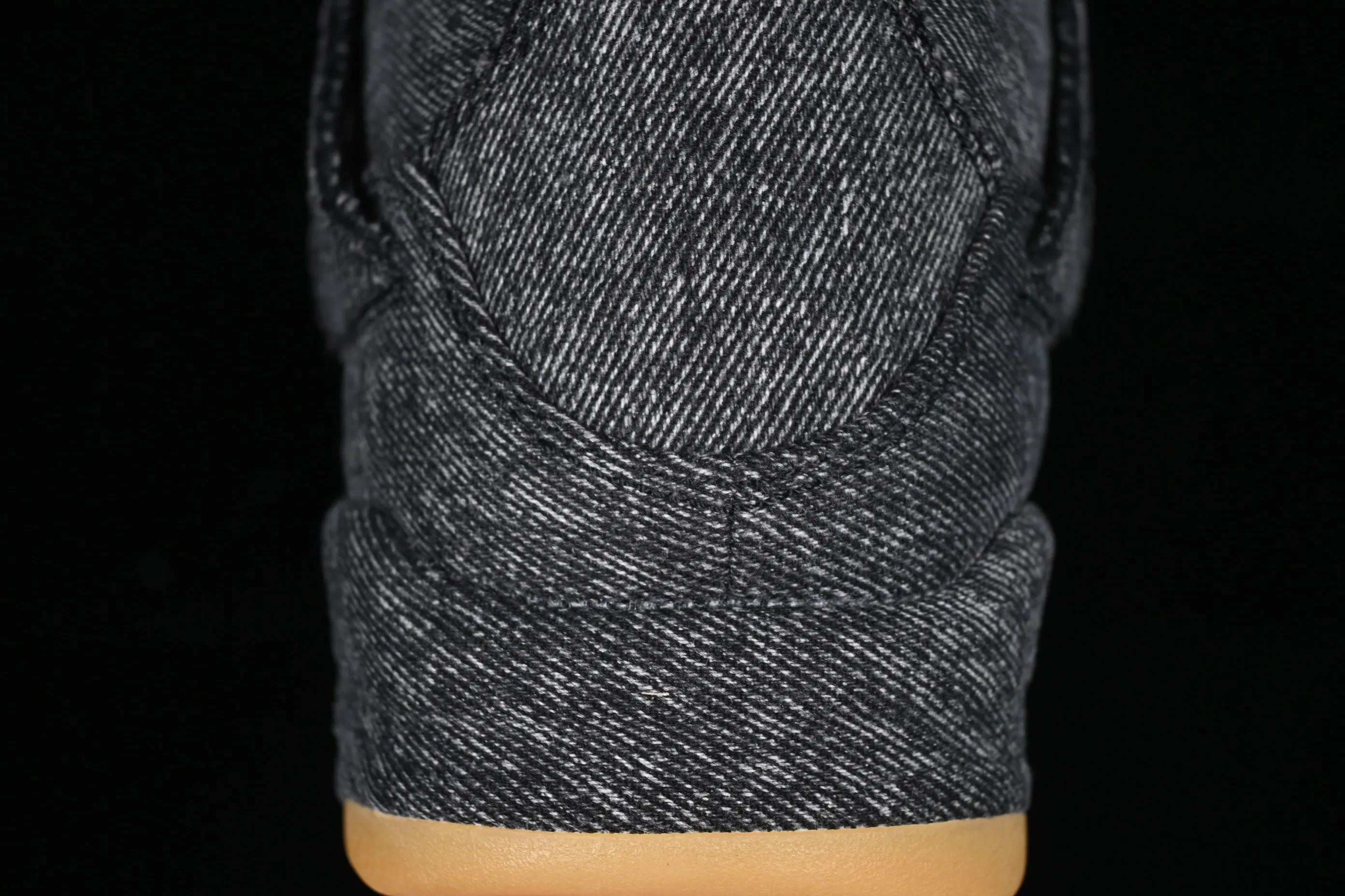All categories Air Jordan Jordan series basketball shoes Air Jordan 4 Levi’s x Air Jordan 4 Denim AJ4 Joe 4 Levi’s joint basketball shoes AQ9103-001